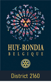 Logo Huy-Rondia